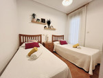 3 bedroom Appartement te koop in Guardamar del Segura