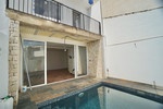 4 bedroom Villa for sale in Benitachell
