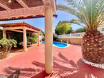 3 bedroom Villa for sale in Torrevieja