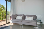 2 bedroom Villa te koop in Mil Palmeras