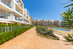 3 bedroom Appartement te koop in Villamartin