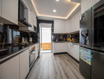 3 bedroom Villa te koop in Villamartin