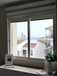 3 bedroom Apartment for sale in Altea
