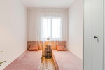 3 bedroom Villa te koop in Los Balcones