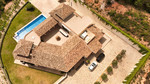 11 bedroom Villa for sale in Benimantell