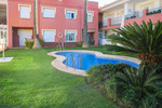 2 bedroom Apartment for sale in Jesus Pobre