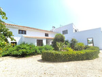 13 bedroom Villa for sale in Villena