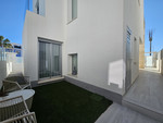 3 bedroom Villa te koop in Cabo Roig