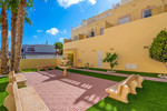 3 bedroom Apartment for sale in Orihuela Costa