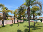 2 bedroom Villa te koop in Torre de la Horadada