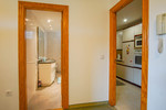 7 bedroom Villa te koop in Benidorm