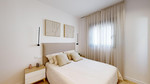 3 спальни Квартира для продажи в Guardamar del Segura