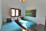 9 bedroom Villa te koop in Cabo Roig