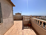 4 bedroom Villa te koop in Villamartin