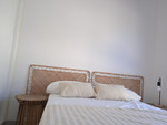 2 bedroom Appartement te koop in Villamartin