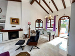 4 bedroom Villa for sale in Villamartin