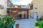 3 bedroom Villa for sale in Los Balcones