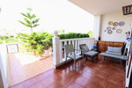 2 bedroom Apartment for sale in Cabo Roig