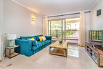 3 bedroom Apartment for sale in Las Colinas Golf Resort