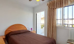 1 bedroom Apartment for sale in Torrevieja