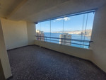 2 bedroom Apartment for sale in Benidorm