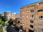 2 спальни Квартира для продажи в Torrevieja