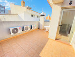 3 bedroom Villa te koop in Rojales