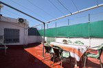 2 bedroom Appartement te koop in Guardamar del Segura