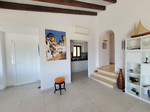 4 bedroom Villa for sale in Calpe