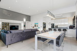 4 bedroom Villa te koop in Benijofar