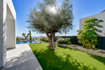7 bedroom Villa à vendre à Finestrat