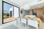 3 bedroom Villa for sale in Los Alcazares