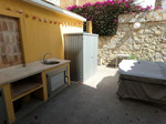 4 bedroom Villa for sale in Algorfa