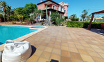 6 bedroom Villa for sale in Elche