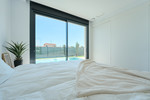 3 bedroom Villa te koop in l'Alfas del Pi