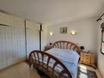 4 bedroom Villa for sale in Calpe