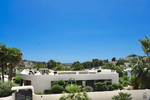 3 спальни Вилла для продажи в Moraira
