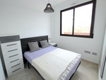 3 спальни Квартира для продажи в Cabo Roig