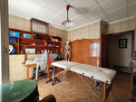 5 bedroom Appartement te koop in Torrevieja