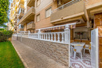 2 bedroom Apartment for sale in Torrevieja