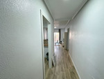 2 bedroom Appartement te koop in Algorfa