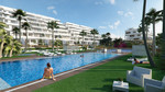 3 bedroom Villa te koop in Finestrat
