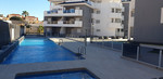 2 bedroom Appartement te koop in Villamartin