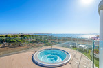 2 bedroom Appartement te koop in Punta Prima