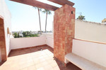 4 bedroom Villa te koop in Villamartin