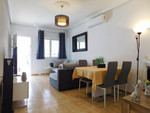 2 bedroom Villa te koop in San Miguel de Salinas