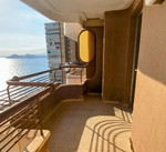 2 bedroom Apartment for sale in Benidorm