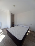 3 bedroom Villa te koop in Orihuela Costa