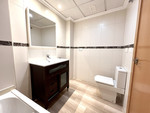 4 bedroom Appartement te koop in Santa Pola