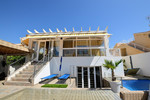 3 bedroom Villa for sale in Los Altos